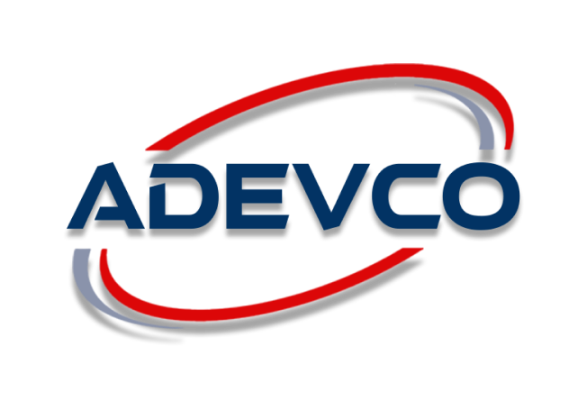 ADEVCO, INC.