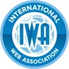 IWA-logo (1) (2)